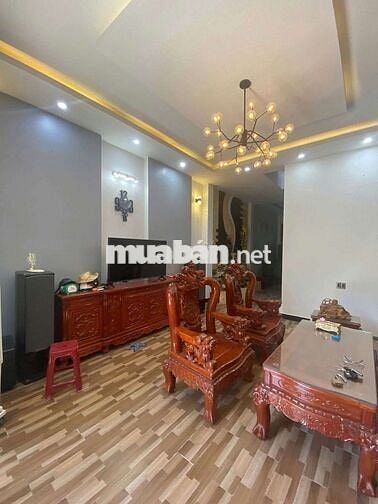 🏡 CHO THUÊ NHÀ MT MỸ ĐA TÂY, GẦN BỜ SÔNG HÀN