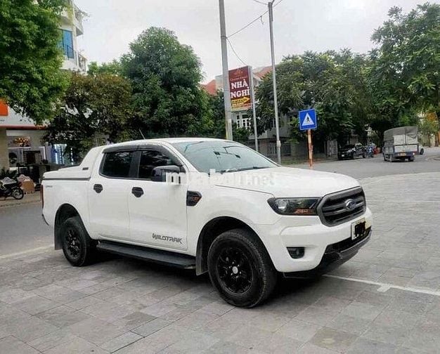 gia đình cần bán for ranger 2019 số tự động