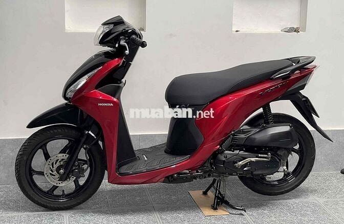 VISION FI,BS 83,XE ĐẸP,MÁY ZIN CHUẨN,CÓ BÁN GÓP