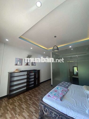 🏡 CHO THUÊ NHÀ MT MỸ ĐA TÂY, GẦN BỜ SÔNG HÀN