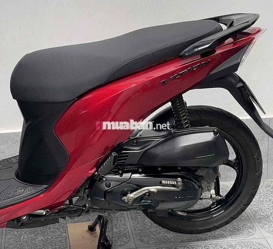 VISION FI,BS 83,XE ĐẸP,MÁY ZIN CHUẨN,CÓ BÁN GÓP