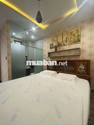 🏡 CHO THUÊ NHÀ MT MỸ ĐA TÂY, GẦN BỜ SÔNG HÀN