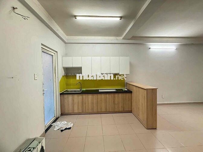 CHO THUÊ NHÀ KHU TIAMO PHÚ THỌ NỘI THẤT CƠ BẢN