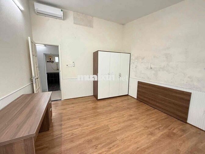 CHO THUÊ NHÀ KHU TIAMO PHÚ THỌ NỘI THẤT CƠ BẢN