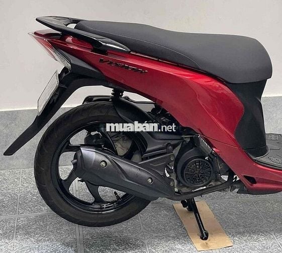 VISION FI,BS 83,XE ĐẸP,MÁY ZIN CHUẨN,CÓ BÁN GÓP