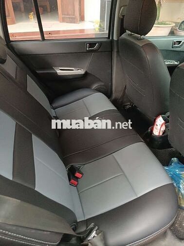 2010 1.1 MT - 1555 km