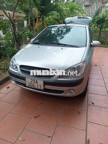 2010 1.1 MT - 1555 km