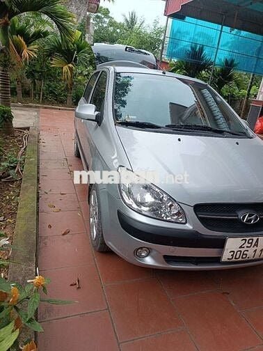 2010 1.1 MT - 1555 km