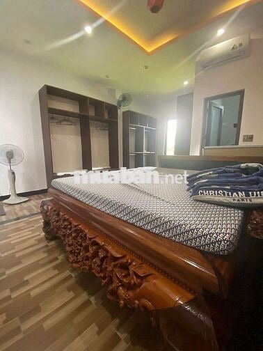 🏡 CHO THUÊ NHÀ MT MỸ ĐA TÂY, GẦN BỜ SÔNG HÀN