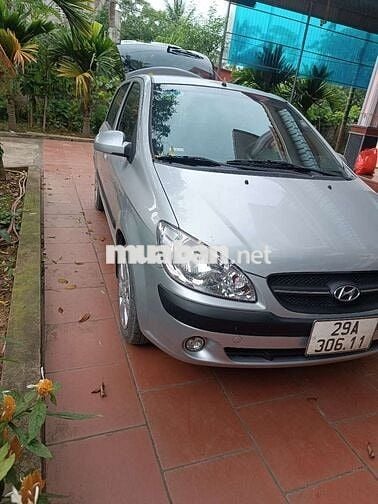 2010 1.1 MT - 1555 km