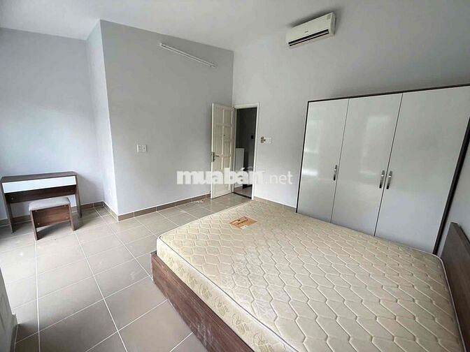 CHO THUÊ NHÀ KHU TIAMO PHÚ THỌ NỘI THẤT CƠ BẢN