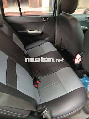 2010 1.1 MT - 1555 km