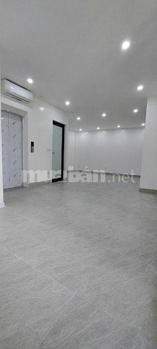 SIÊU PHẨM Đê La Thành to Ô Chợ Dừa ĐĐ 60/65m2 7T MT 9m 17 tỷ Thang máy