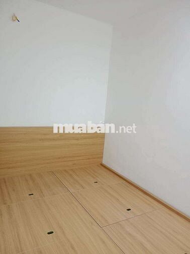 3.1 tỷ nhà tập thể Bùi Ngọc Dương, tầng 2+3, 65m 3 ngủ gần phố full đồ