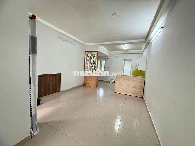 CHO THUÊ NHÀ KHU TIAMO PHÚ THỌ NỘI THẤT CƠ BẢN