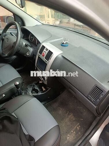 2010 1.1 MT - 1555 km