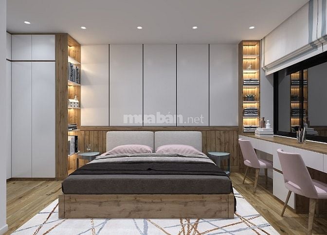 SIÊU PHẨM Đê La Thành to Ô Chợ Dừa ĐĐ 60/65m2 7T MT 9m 17 tỷ Thang máy