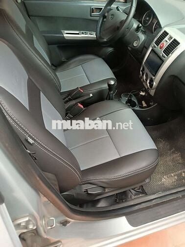 2010 1.1 MT - 1555 km