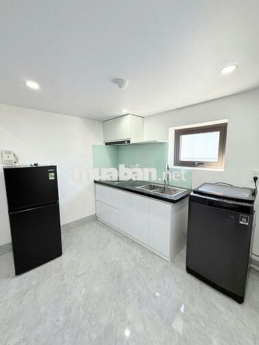 CHO THUÊ CĂN HỘ DUPLEX - PHÒNG TRỌ GÁC LỬNG GẦN ĐẠI HỌC KINH TẾ