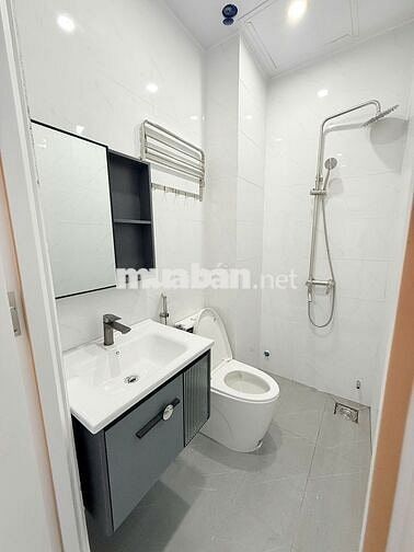 CHO THUÊ CĂN HỘ DUPLEX - PHÒNG TRỌ GÁC LỬNG GẦN ĐẠI HỌC KINH TẾ