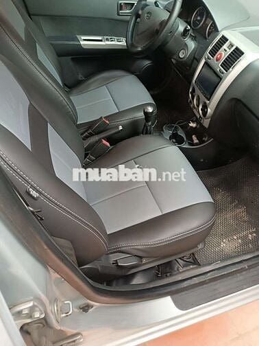 2010 1.1 MT - 1555 km