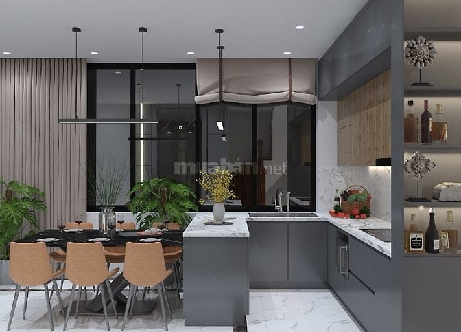 SIÊU PHẨM Đê La Thành to Ô Chợ Dừa ĐĐ 60/65m2 7T MT 9m 17 tỷ Thang máy