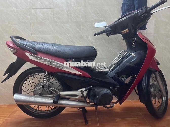 xe  uawe nguyên bản , máy chất hàng hiếm