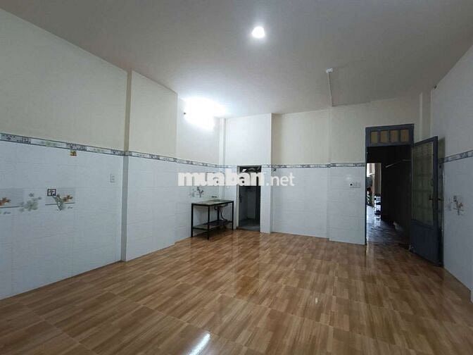 Phòng trọ cho thuê giá rẻ quận Tân Bình