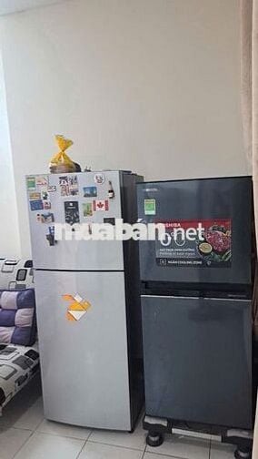 🌟 CĂN GÓC LẦU 1 CMT8 Q10, 3PN FULL NỘI THẤT, 2WC, 3.3 TỶ, ĐẸP Ở NGAY 🌟