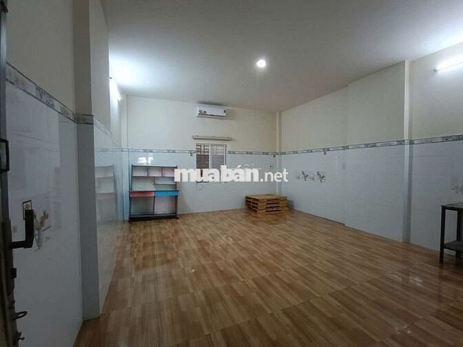 Phòng trọ cho thuê giá rẻ quận Tân Bình