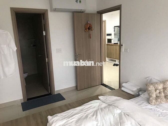 Cho thuê căn hộ + chung cư+ nera garden Huế, full nội thất