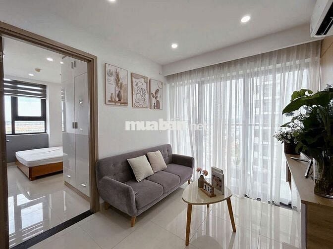 Cho thuê căn hộ + chung cư+ nera garden Huế, full nội thất