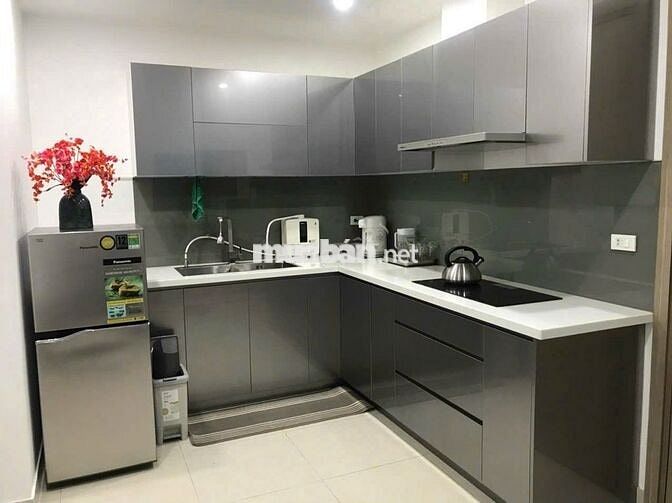 Cho thuê căn hộ + chung cư+ nera garden Huế, full nội thất