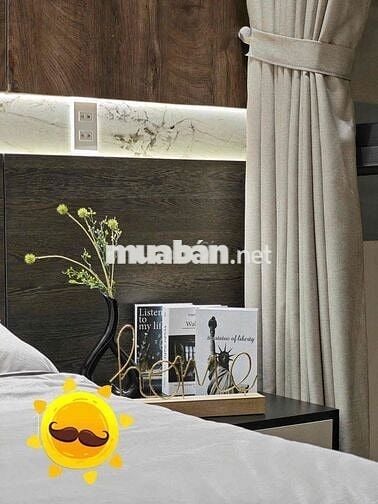 Bán nhà vip Hoà xuân chủ chào 9,2 tỷ