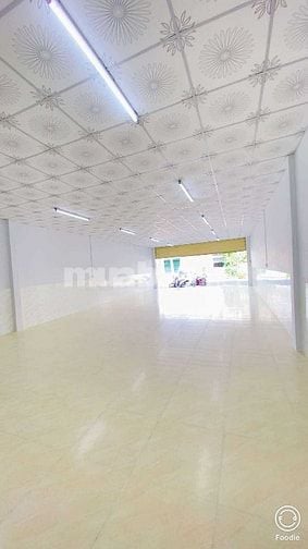  Cho thuê Kho 154 m2 khu Cồn Khương tiện chứa hàng