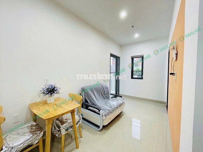 🌟 SIÊU PHẨM NGUYỄN XUÂN KHOÁT – SƠN TRÀ