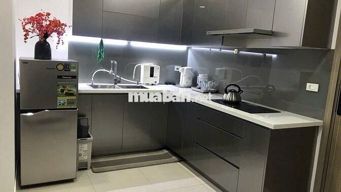 Cho thuê căn hộ + chung cư+ nera garden Huế, full nội thất