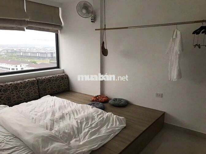 Cho thuê căn hộ + chung cư+ nera garden Huế, full nội thất