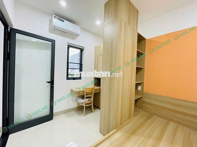 🌟 SIÊU PHẨM NGUYỄN XUÂN KHOÁT – SƠN TRÀ