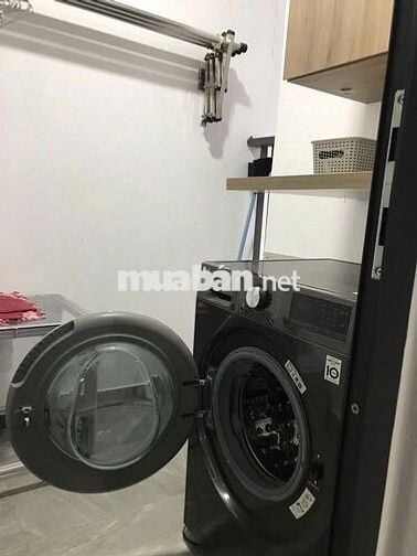 Cho thuê căn hộ + chung cư+ nera garden Huế, full nội thất