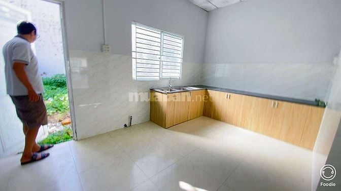  Cho thuê Kho 154 m2 khu Cồn Khương tiện chứa hàng