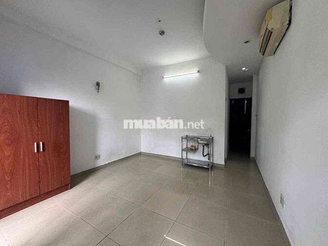 PHÒNG TRỌ ZÁ RẺ BAN CÔNG NGAY TÂN BÌNH - TRƯỜNG CHINH - CỘNG HOÀ