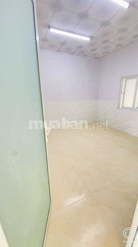  Cho thuê Kho 154 m2 khu Cồn Khương tiện chứa hàng