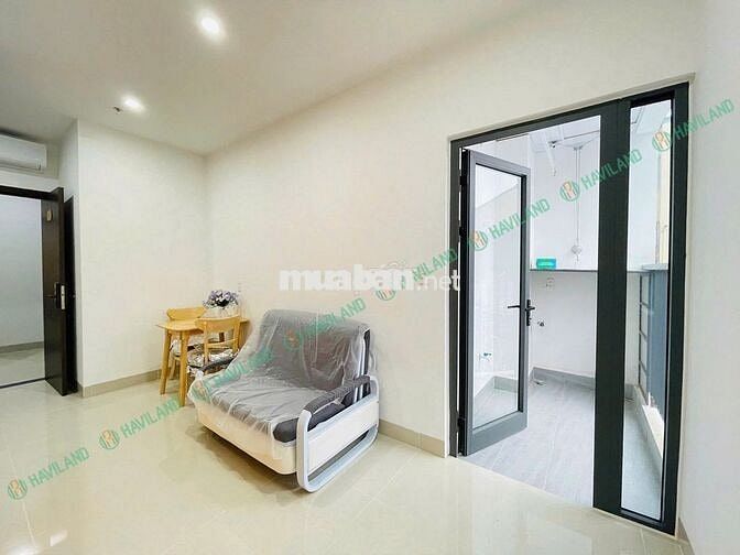 🌟 SIÊU PHẨM NGUYỄN XUÂN KHOÁT – SƠN TRÀ