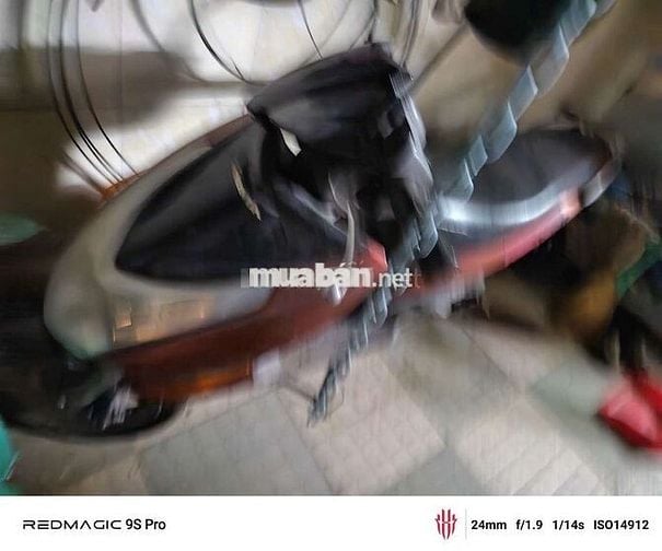 XE CHÍNH CHỦ ĐANG HƯ ĐỀ CHO AI VỀ SỬA