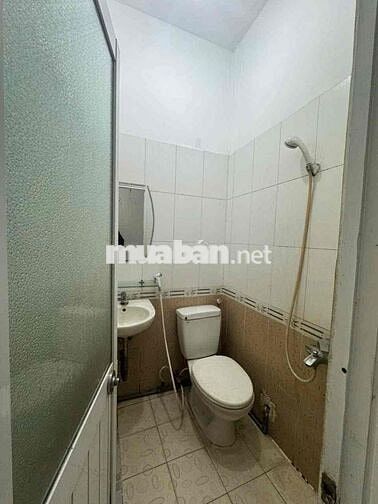 PHÒNG TRỌ ZÁ RẺ BAN CÔNG NGAY TÂN BÌNH - TRƯỜNG CHINH - CỘNG HOÀ