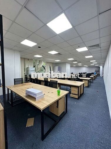 Cho thuê MBKD Royal City – 72 Nguyễn Trãi, Thanh Xuân | 215m²