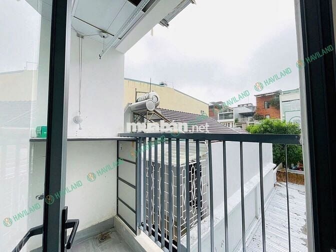 🌟 SIÊU PHẨM NGUYỄN XUÂN KHOÁT – SƠN TRÀ