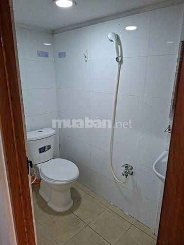 Cho thuê phòng đầy đủ nội thất giá rẻ gần sân bay quốc nội mới  giá rẻ