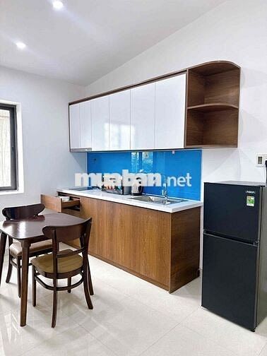 🏡 Căn hộ 1PN tại 09 Đinh Thị Hòa – Cách biển vài bước chân